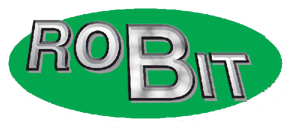 ROBIT Informatica S.r.l.